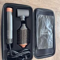 Webeauty F9 - 6 in 1 Asciugacapelli & Air Styler