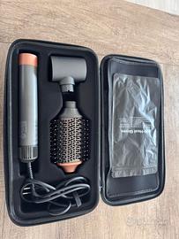 Webeauty F9 - 6 in 1 Asciugacapelli & Air Styler