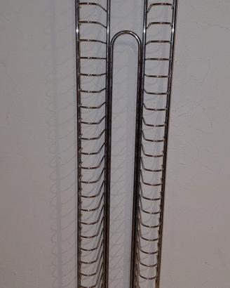 Porta  VHS
