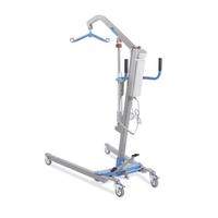 TIMOTION SOLLEVATORE PER DISABILI