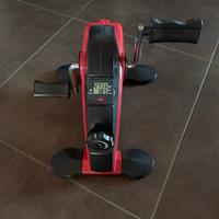 Mini bike