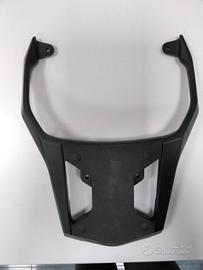 Portapacchi Suzuki V-Strom 650 e 1000