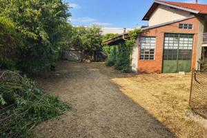 Immobile di 142 m² a Nole