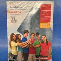 Juntos B
