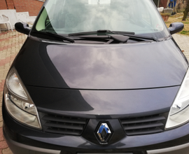 Renault Scenic 2 1.9 dci