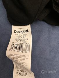 Vestito Desigual