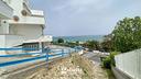 appartamento-fossacesia-v307vrg-