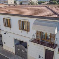 Casa indipendente a 300 mt dal mare