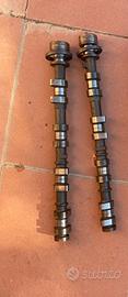 Asse Camme Yamaha  115 cv fuoribordo