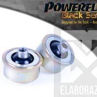 Boccole Posteriori Braccio Anteriore – Powerflex B