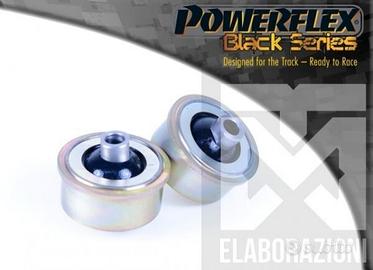 Boccole Posteriori Braccio Anteriore – Powerflex B