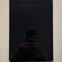 iPad 9 generazione 64gb