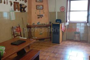 Appartamento Arsoli [Cod. rif 3219471VRG]