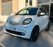 smart-fortwo-90-0-9-turbo-passion