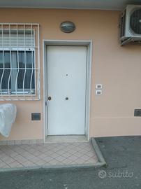 Bilocale Sanremo