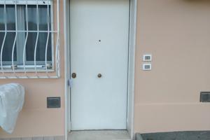Bilocale Sanremo