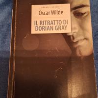 Il Ritratto di Dorian Gray