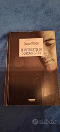 Il Ritratto di Dorian Gray