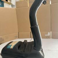 Marmitta PIAGGIO ORIGINALE Vespa PK 50 125 XL V HP