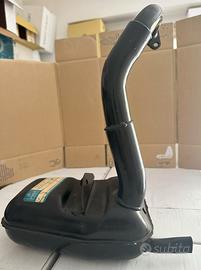 Marmitta PIAGGIO ORIGINALE Vespa PK 50 125 XL V HP