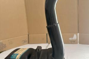 Marmitta PIAGGIO ORIGINALE Vespa PK 50 125 XL V HP