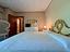 Immagine 12