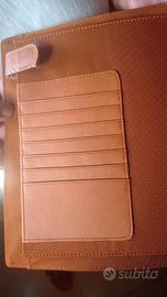 porta documenti piquadro