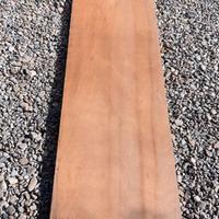 Pannello in multistrato sp.2,5