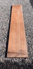 Pannello in multistrato sp.2,5