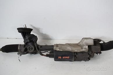Scatola dello sterzo VW Passat (B8) 2.0 TDI