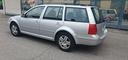 volkswagen-golf-sw-gpl-1-6-variant-highline