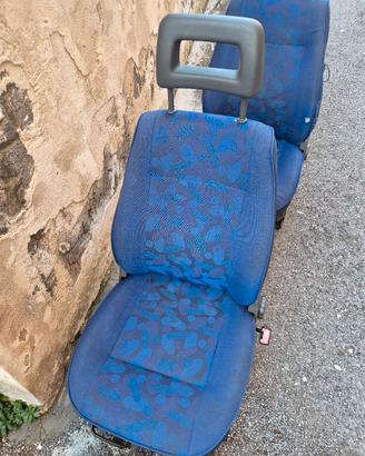 tappezzeria auto 