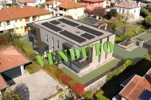 4 LOCALI A PIOMBINO DESE