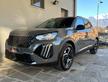 Peugeot 2008 2008 1.2 puretech Allure s&s 100cv