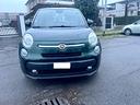 fiat-500l-1-6-multijet-105-cv-lounge