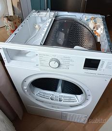 Asciugatrice Beko DRX632WI