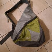 Zaino a tracolla Best Company