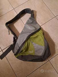 Zaino a tracolla Best Company