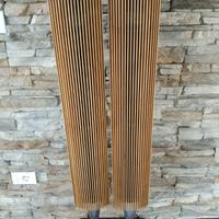 Cover legno per Beolab 8000 - Bang & Olufsen B&O