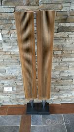 Bang & Olufsen 8000用の木製カバーです Bang & Olufsen 8000用の木製カバーです Bang & Olufsen 8000用
