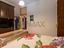 Immagine 29
