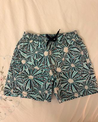 Costume da ragazzo