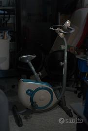 cyclette