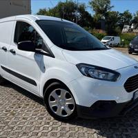 FORD Transit Courier 1.5 tdci 75cv S&S Trend my20