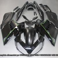 Promo Carena compatibile KAWASAKI GTR 1400 2008