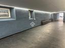 box-a-trieste