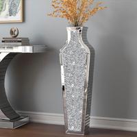 Vaso da pavimento Shyfoy