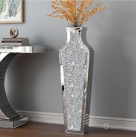 Vaso da pavimento Shyfoy