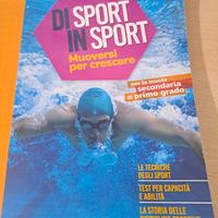 Di sport in sport