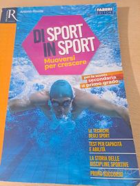 Di sport in sport